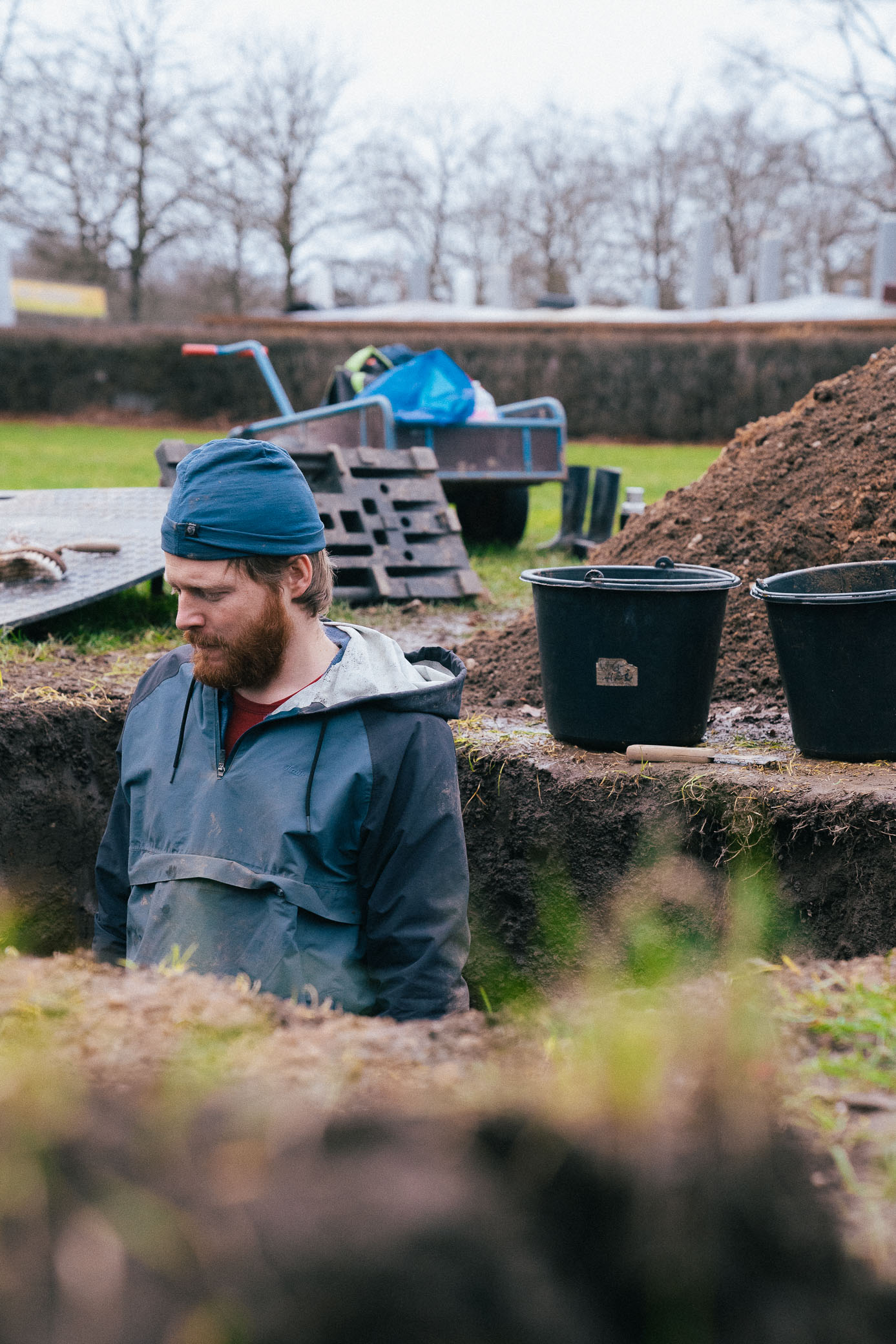 GG_Bodenprobe_230112_voll_klein-09545