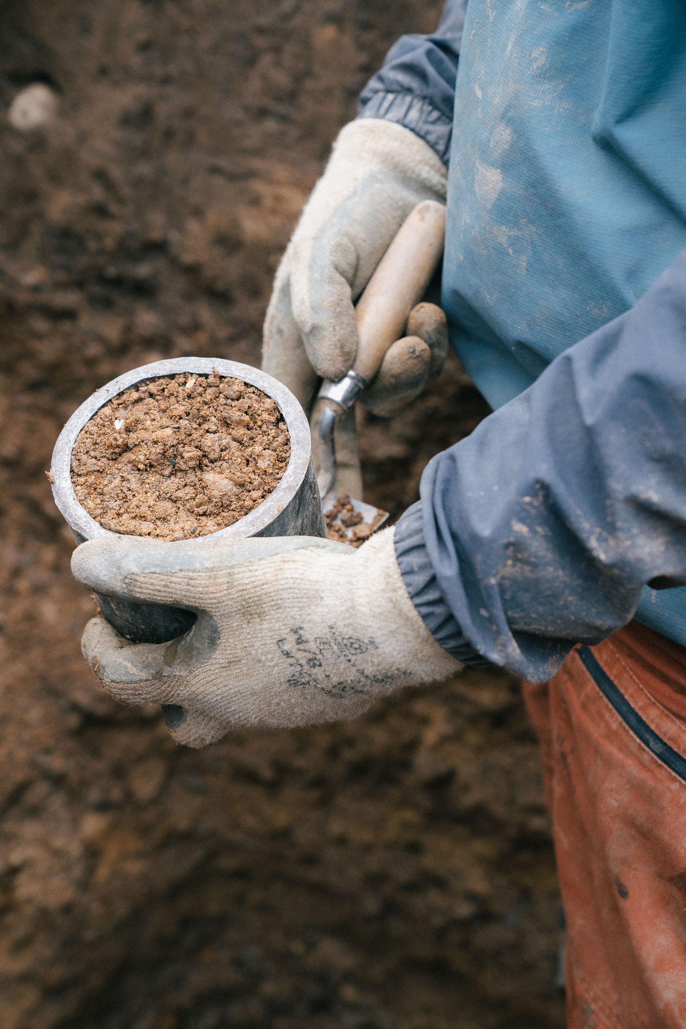 GG_Bodenprobe_230112_voll_klein-09591