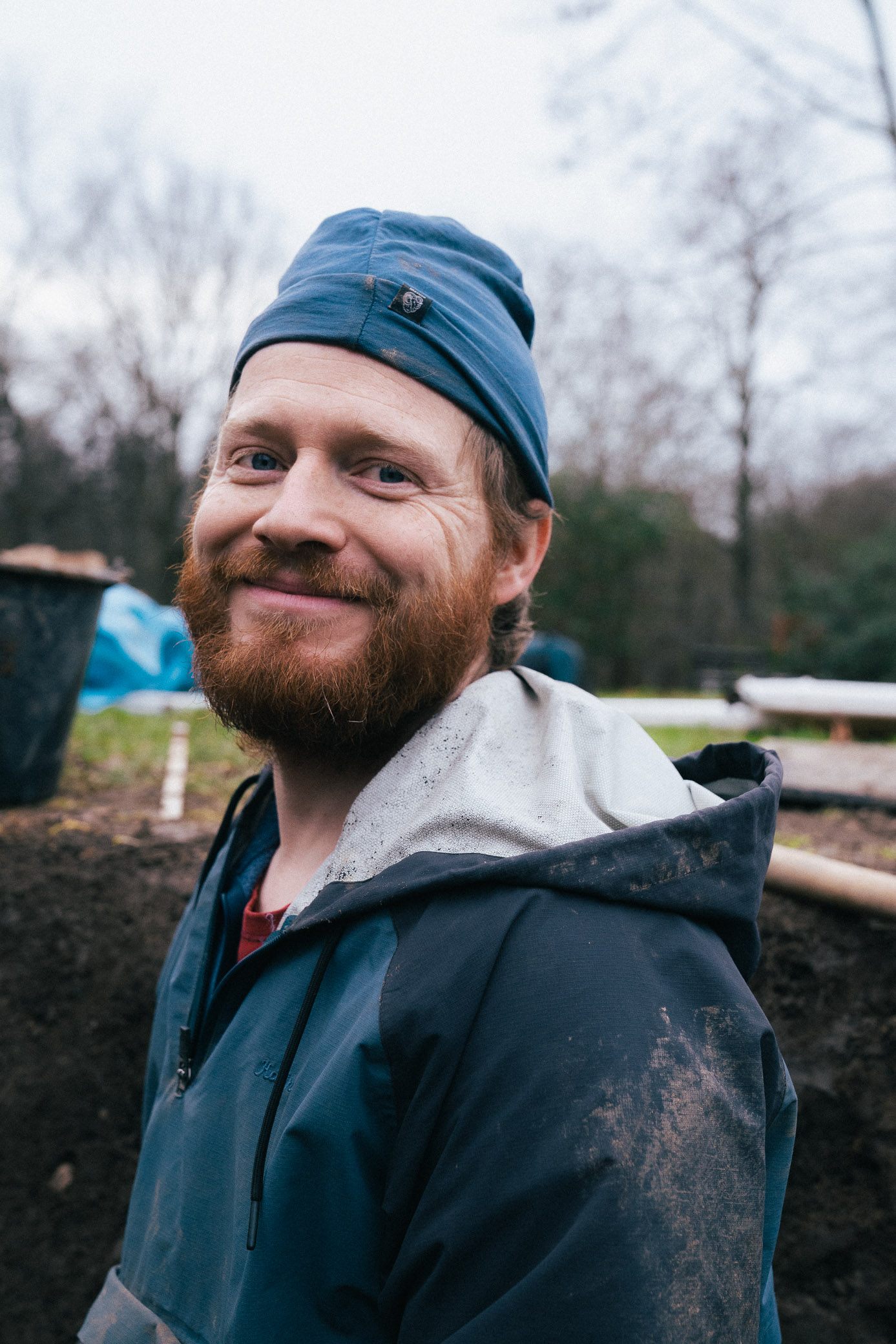 GG_Bodenprobe_230112_voll_klein-09592