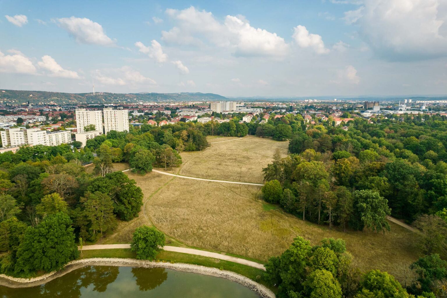 klimawandel_web-0072