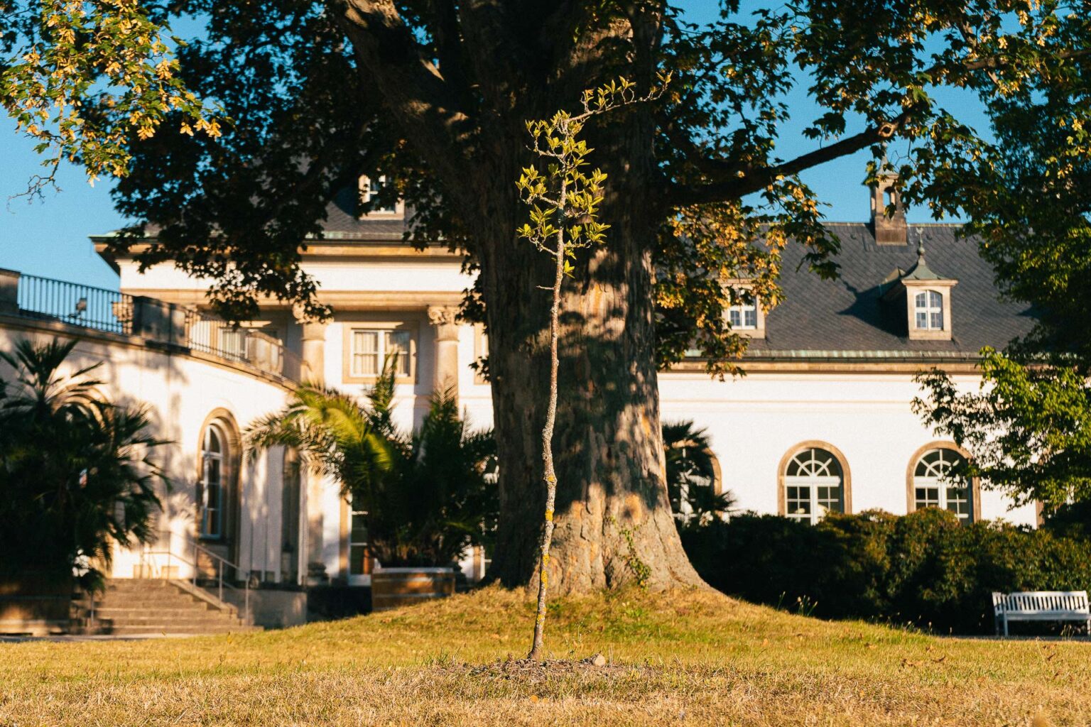 klimawandel_web-08811