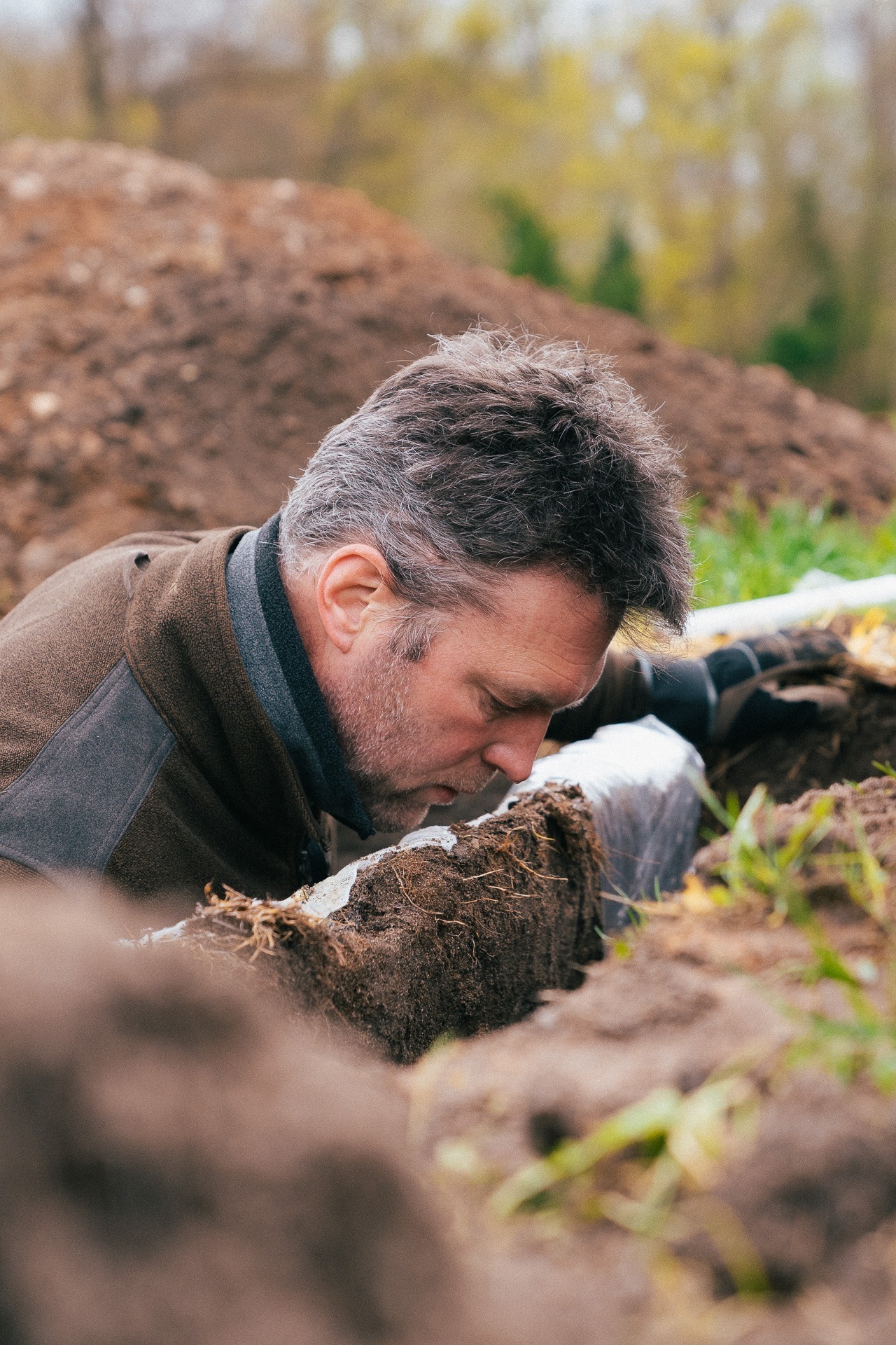 klimawandel_lackprofil_voll_Web_1920-00185