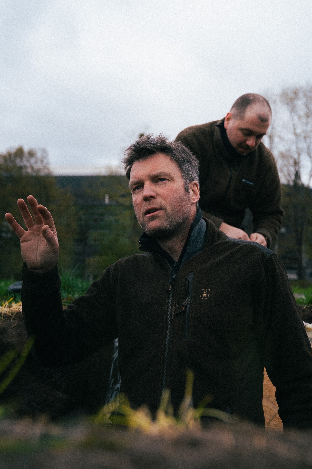 klimawandel_lackprofil_voll_Web_1920-00190