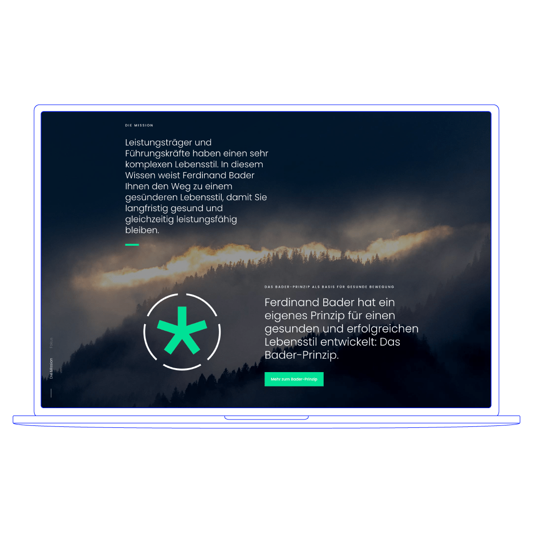 Website_Ferdinand_Bader-02