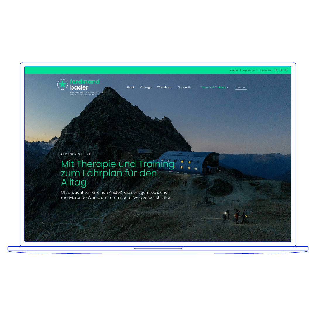 Website_Ferdinand_Bader-03