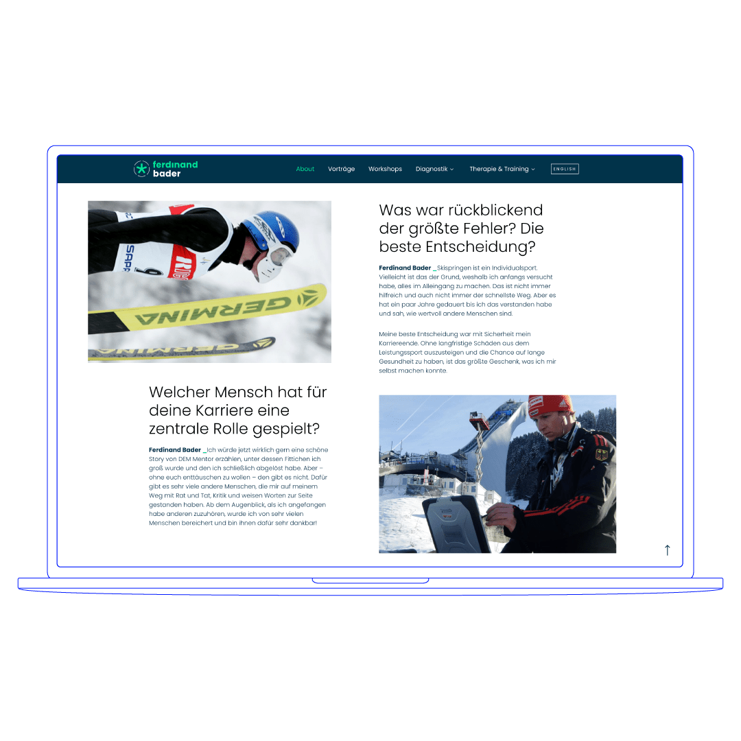 Website_Ferdinand_Bader-04