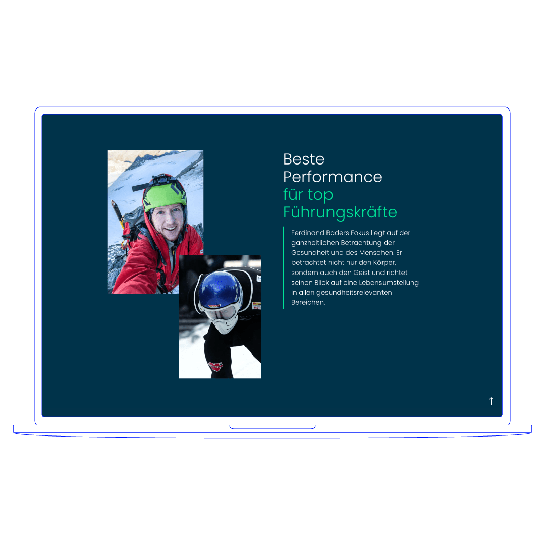 Website_Ferdinand_Bader-06