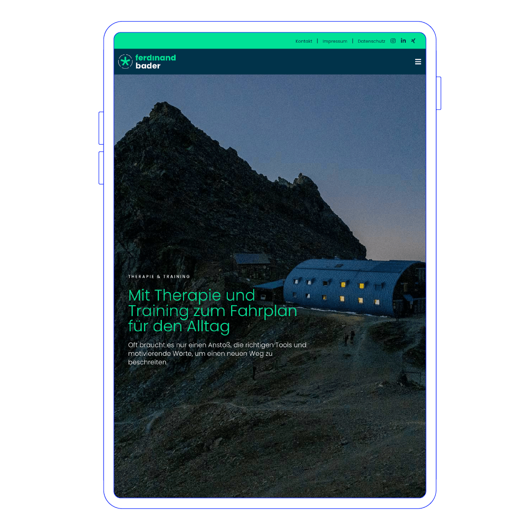 Website_Ferdinand_Bader-15