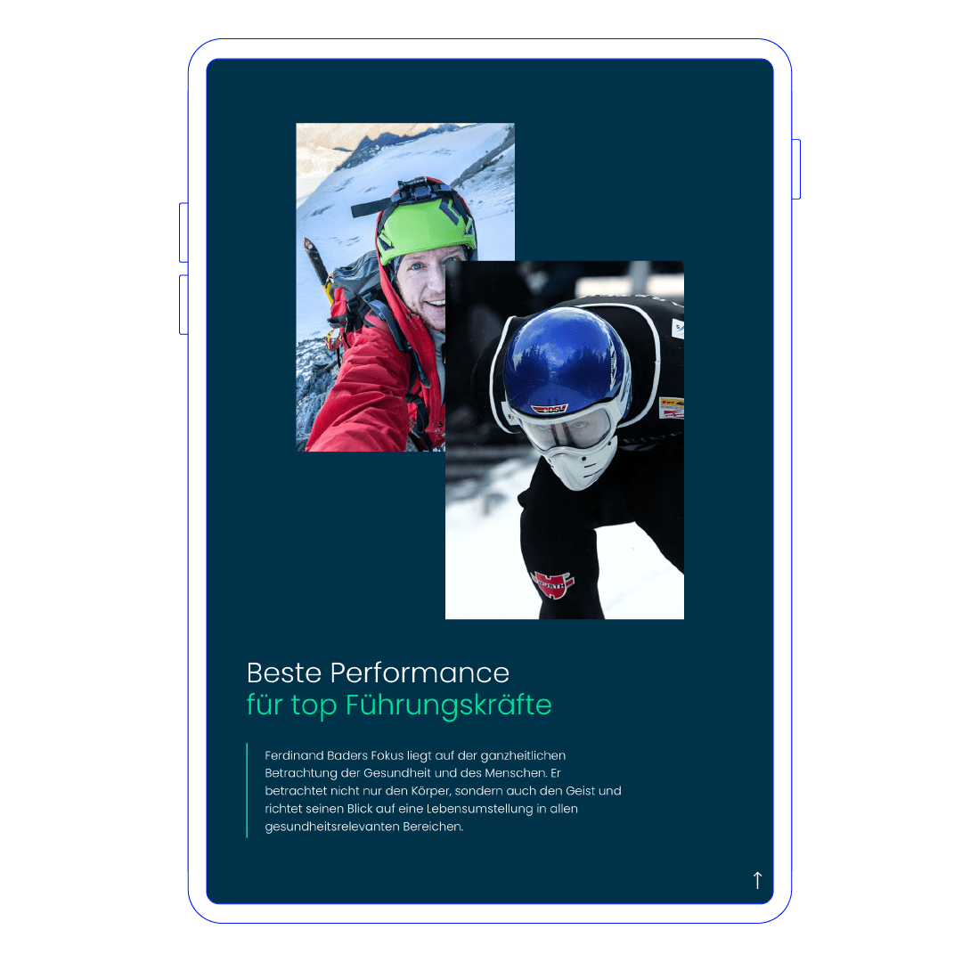 Website_Ferdinand_Bader-18