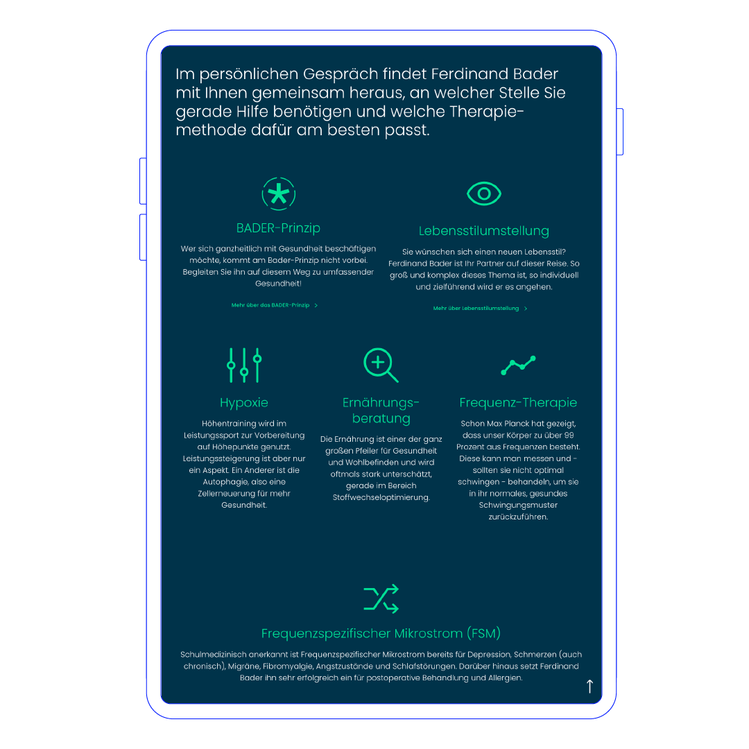 Website_Ferdinand_Bader-19