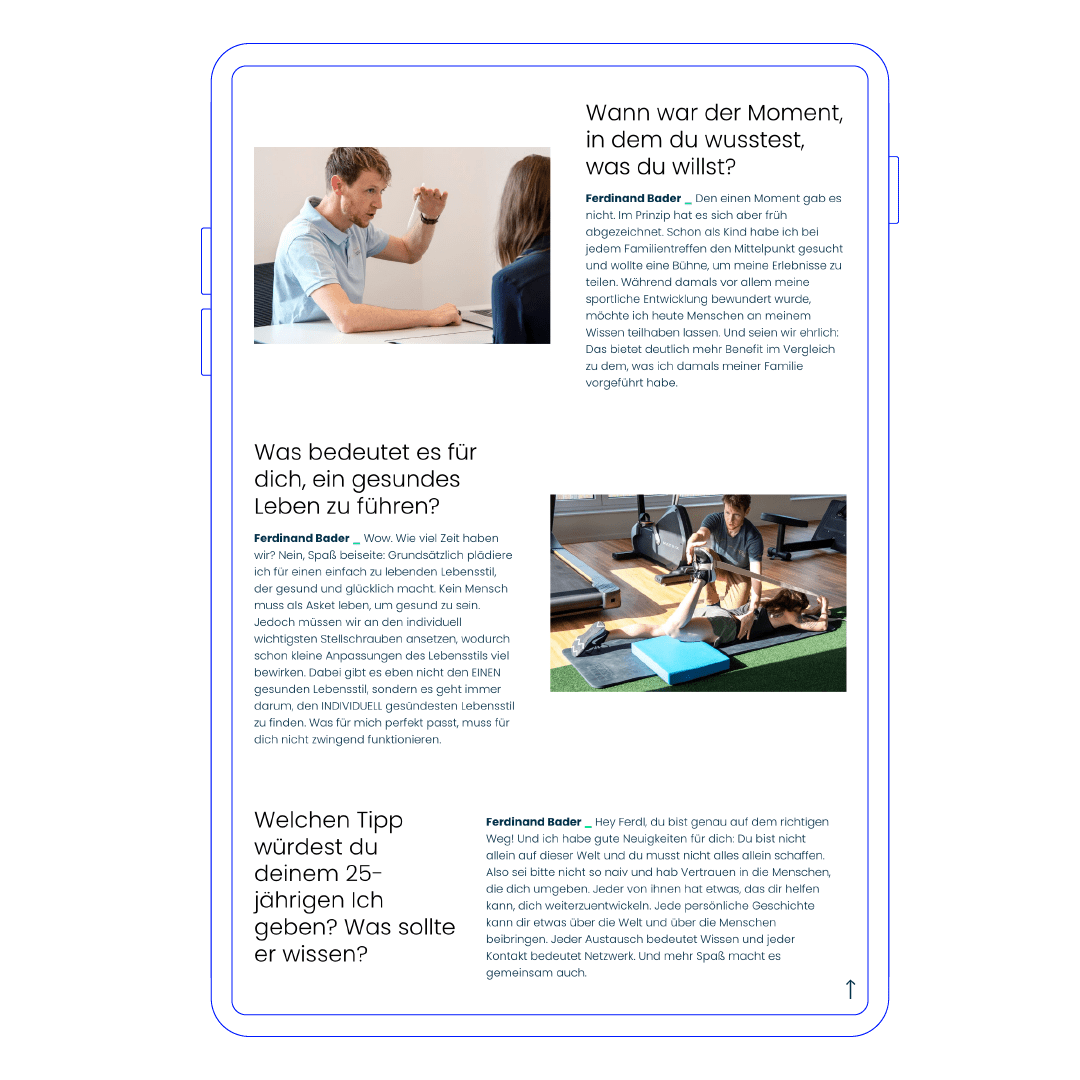 Website_Ferdinand_Bader-20