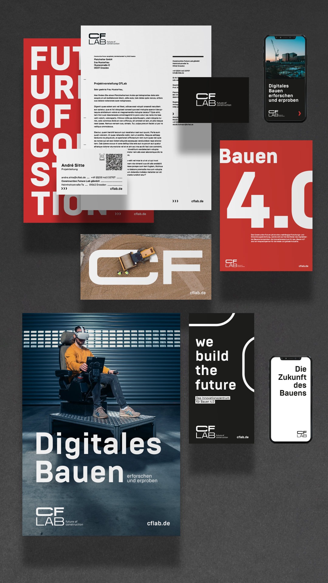 CFLab_MockUp_001_2_hoch