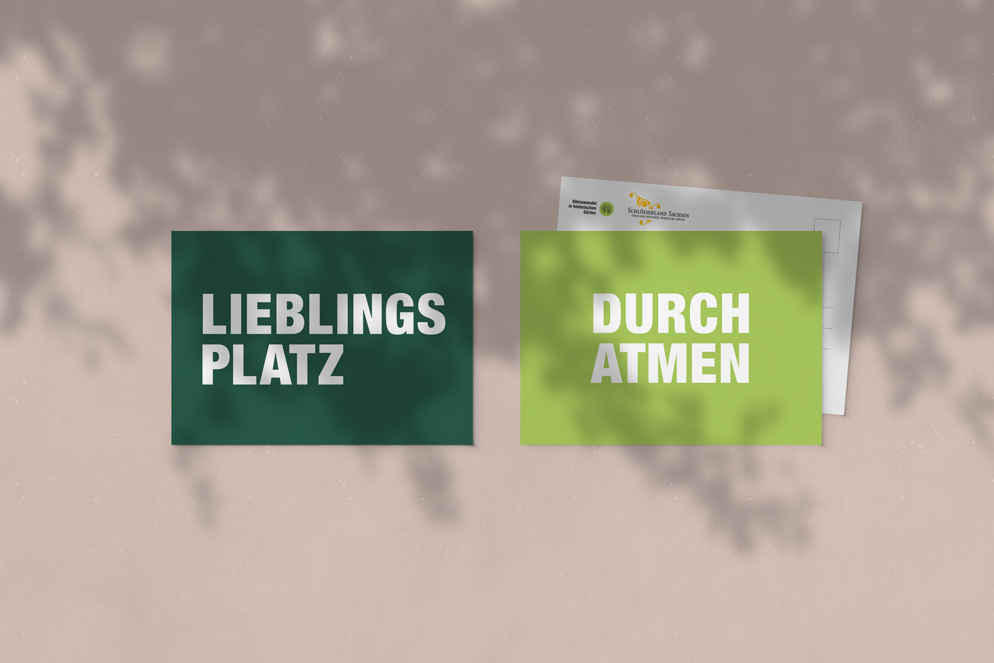 Klimawandel_Postkarten_voll