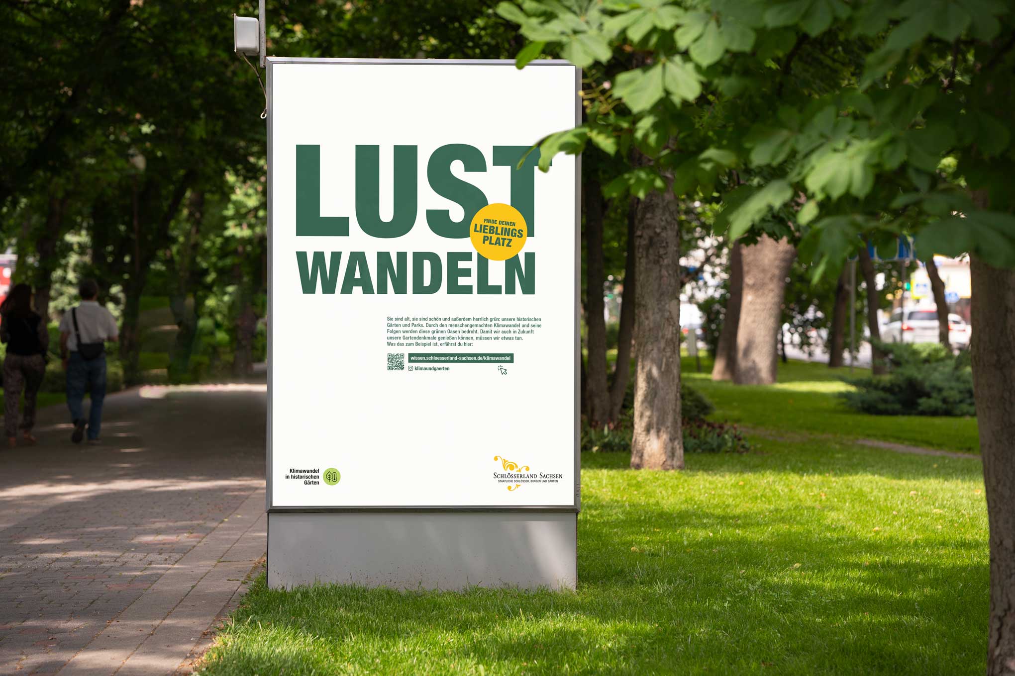 klimawandel_CLP