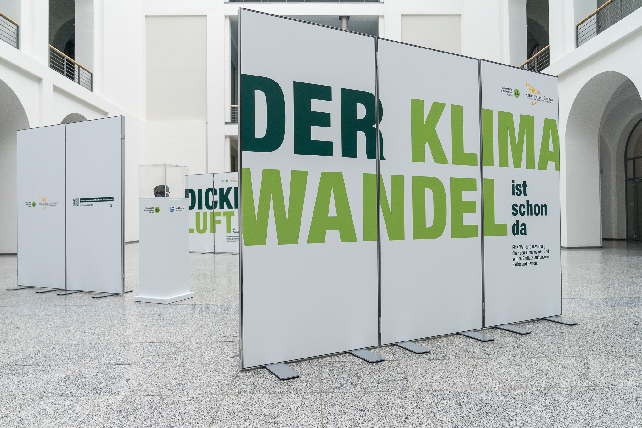 voll_nachhaltige_Markenbildung_klein-03794