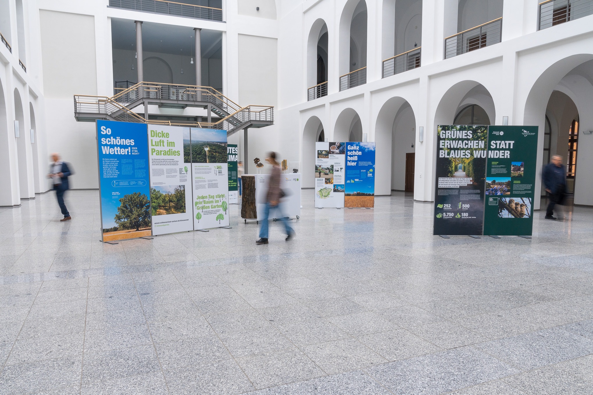 voll_nachhaltige_Markenbildung_klein-03817