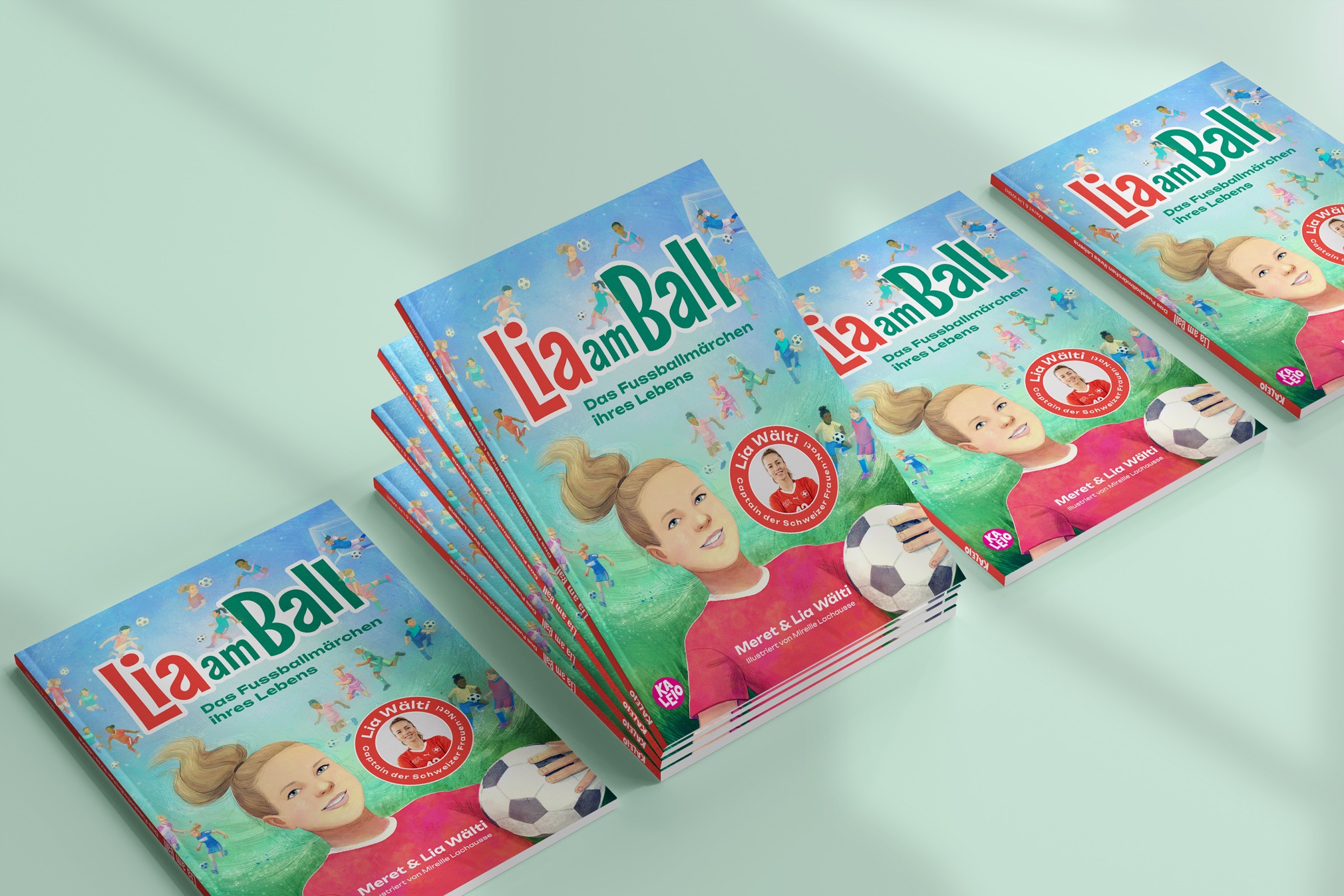 Buch_Cover_Neu