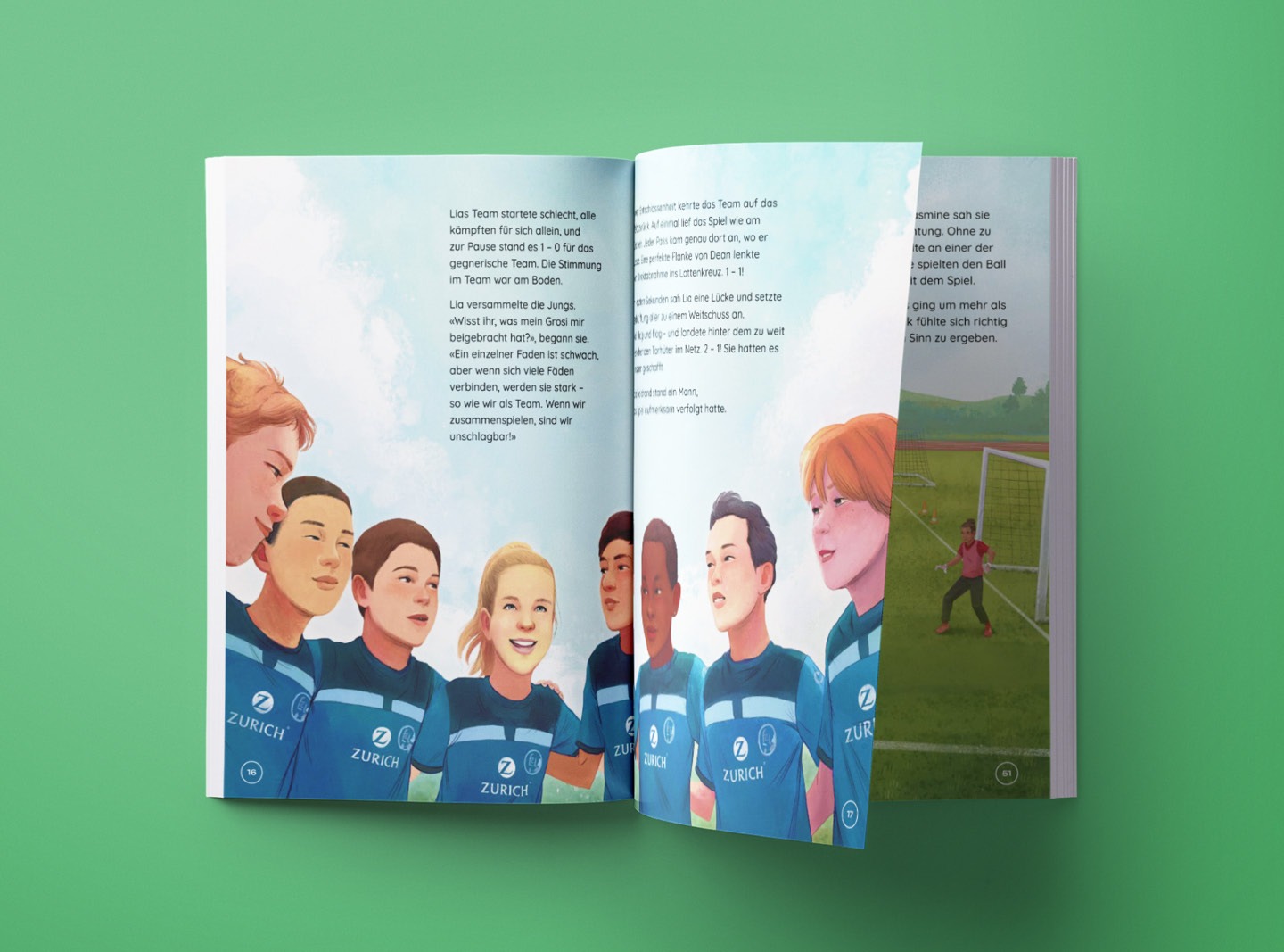 Lia_am_Ball_Kinderbuch_voll