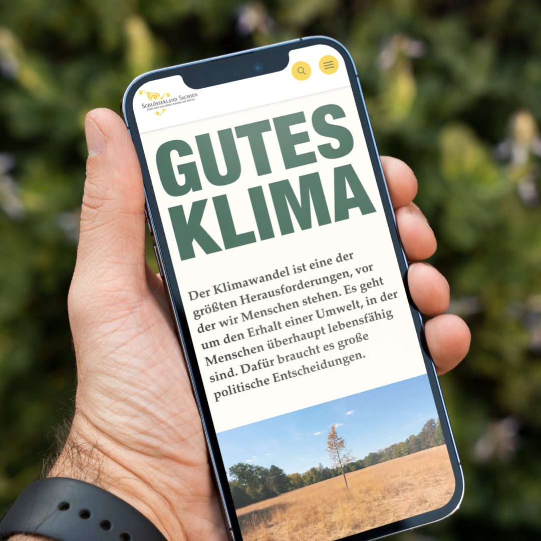 Klimawandel_voll_mobil