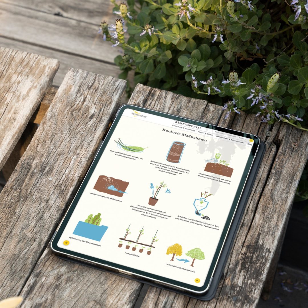 Klimawandel_voll_website_tablett