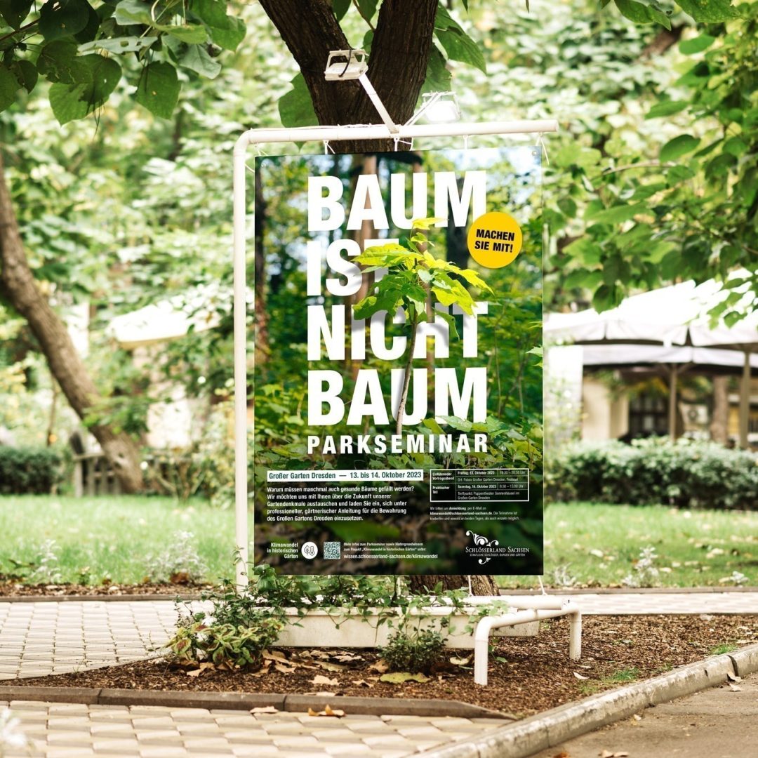 PL_Klimawandel_voll