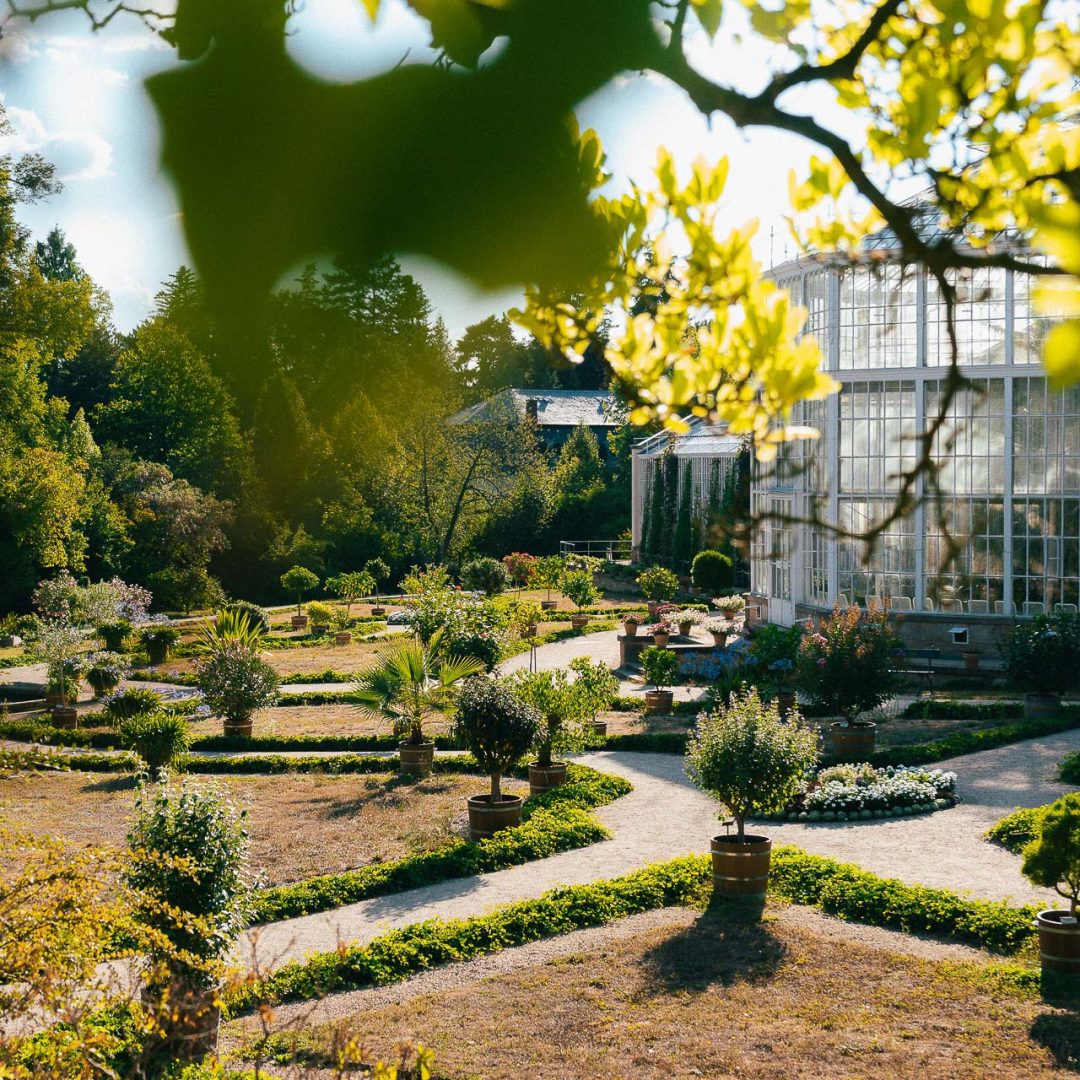 klimawandel_web-08727