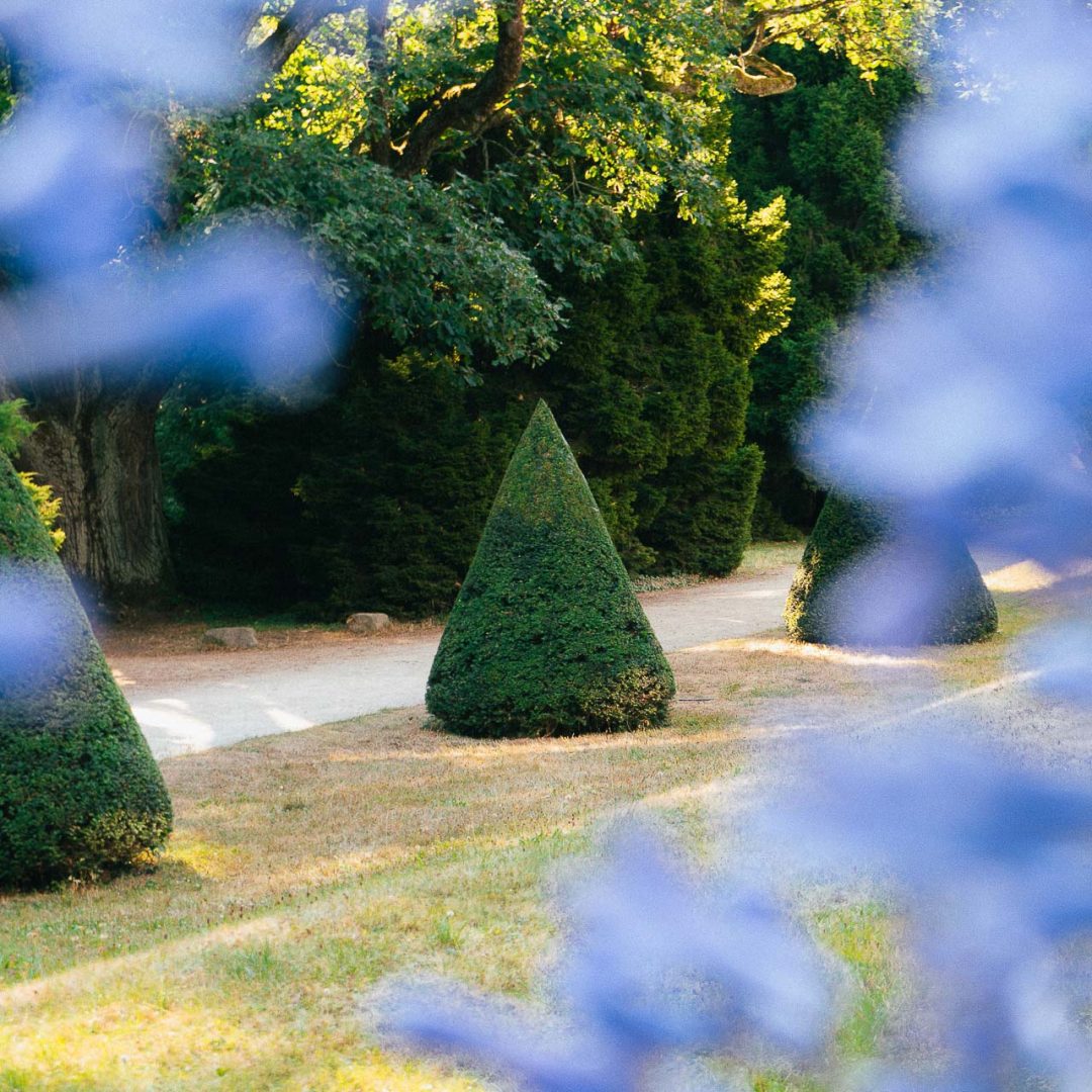 klimawandel_web-08733