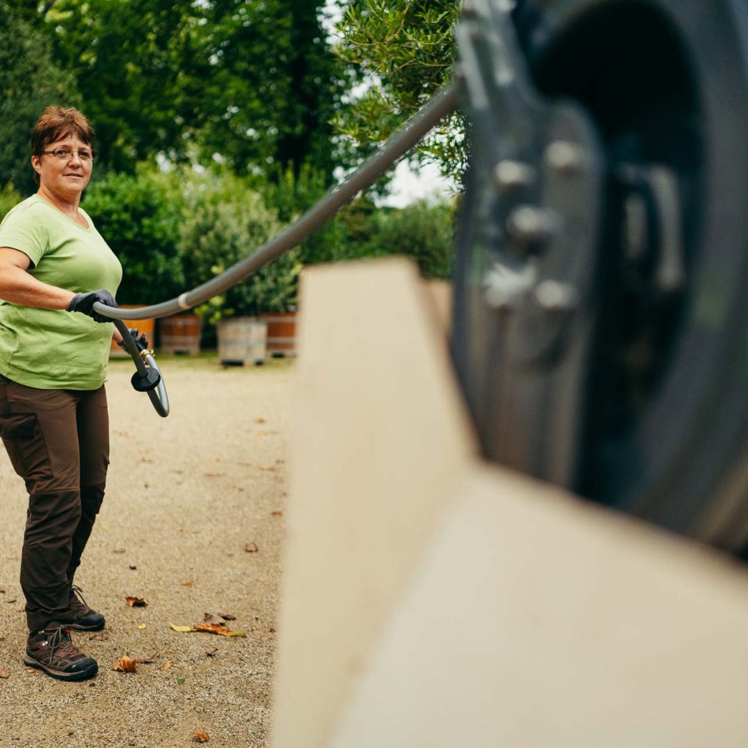 klimawandel_web-09309