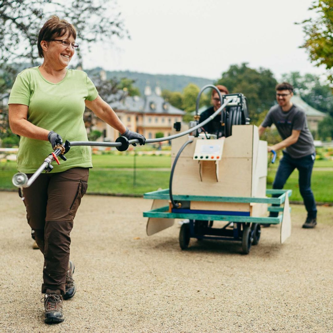 klimawandel_web-09411