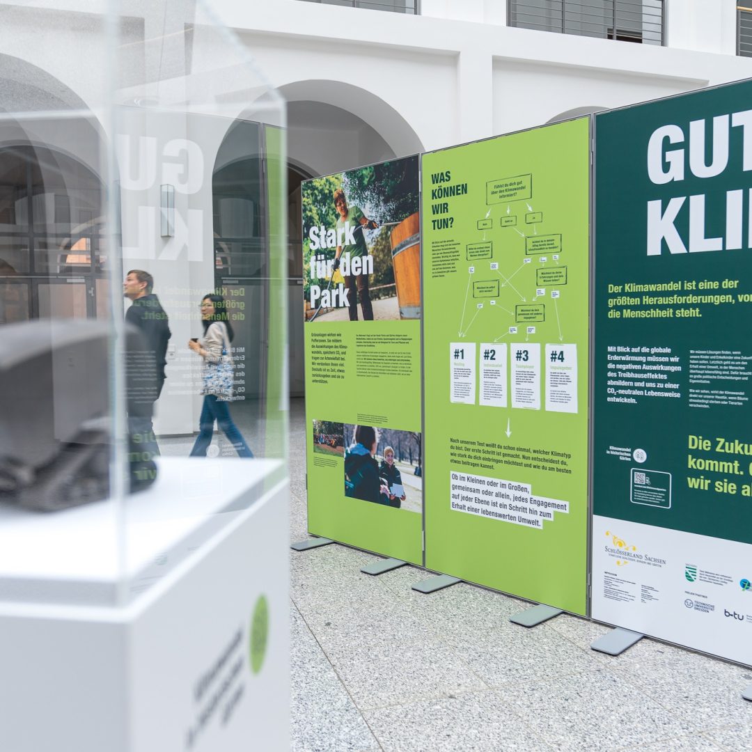 voll_Wanderausstellung-03854