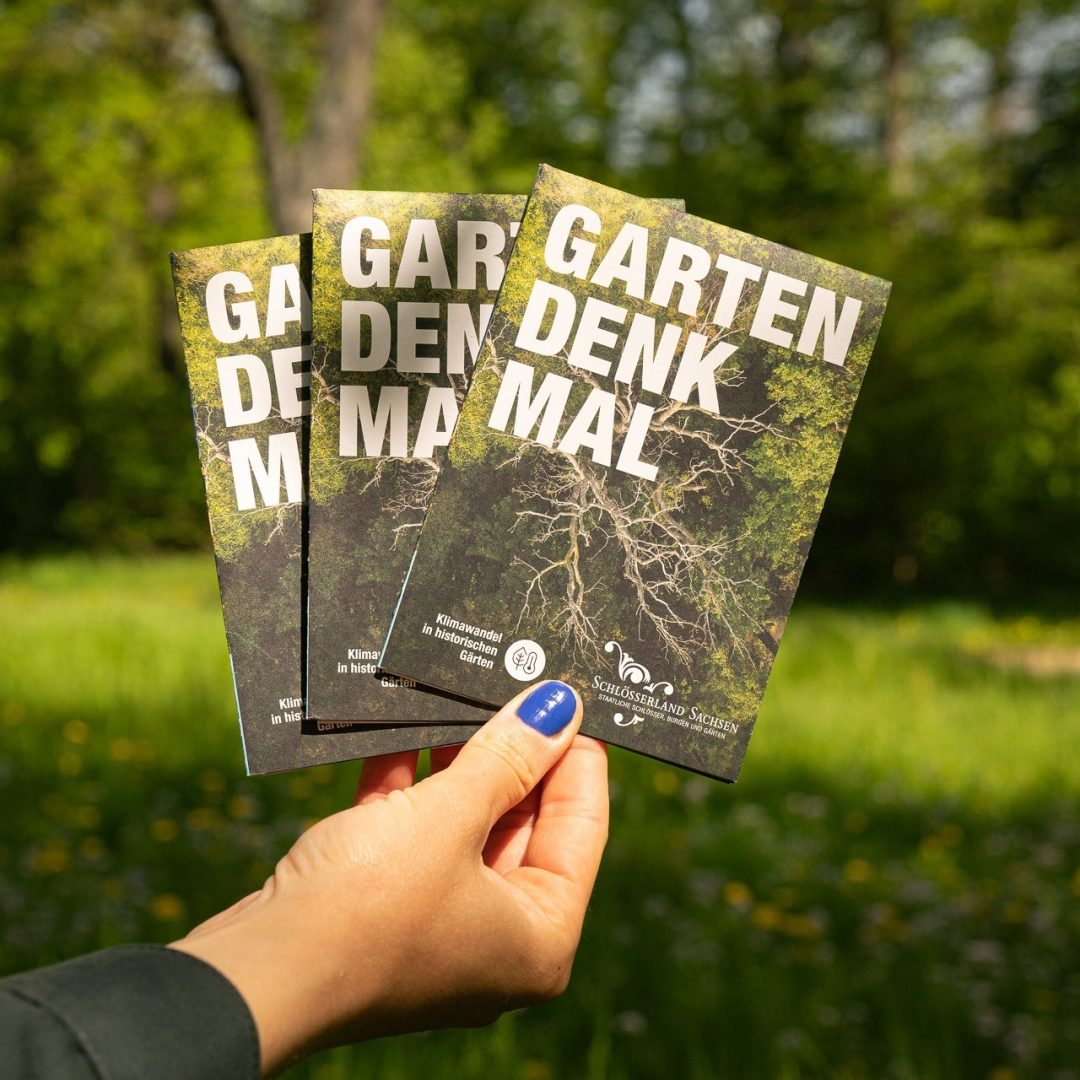 voll_flyer_Klimawandel_web_1920-00637