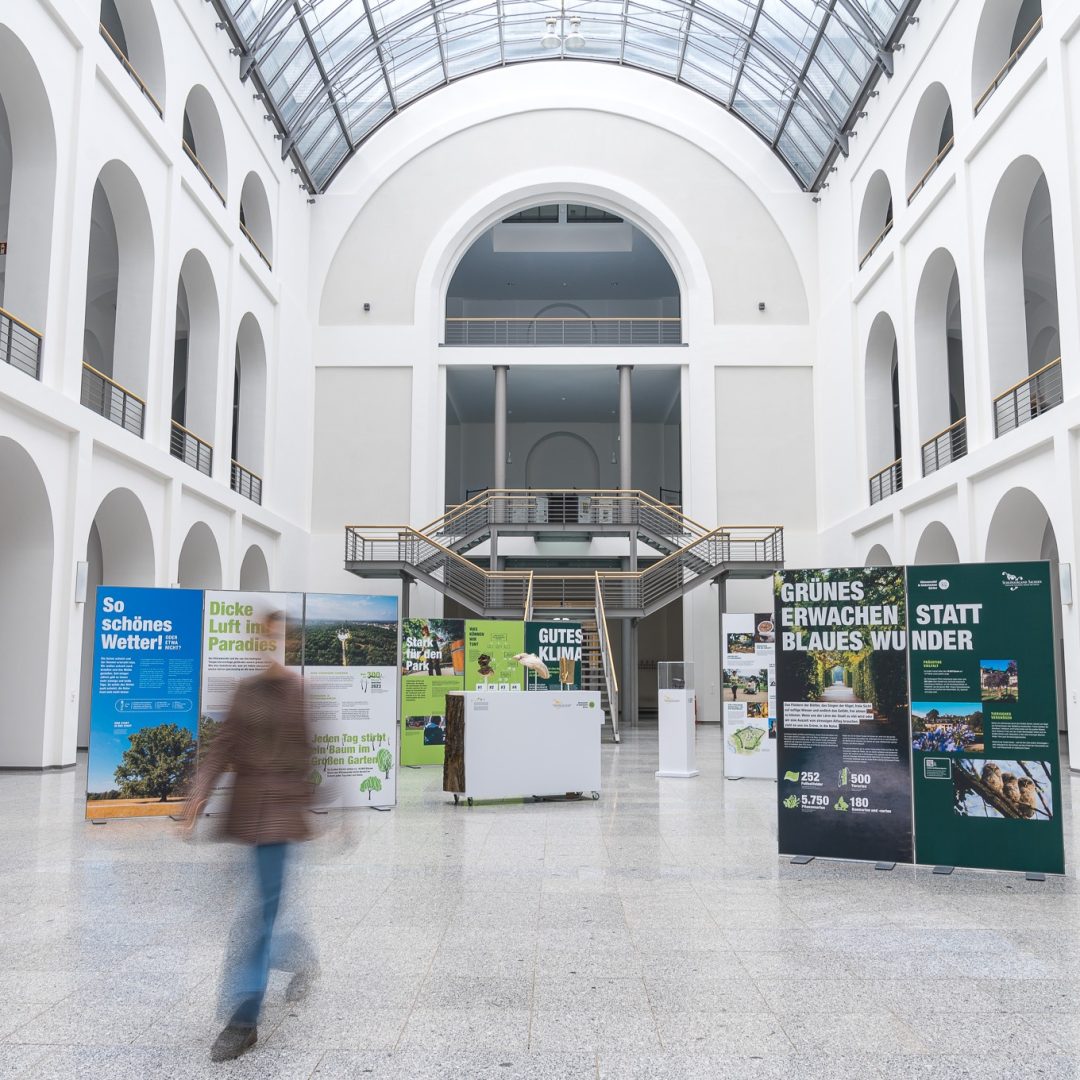 voll_nachhaltige_Markenbildung_klein-03846