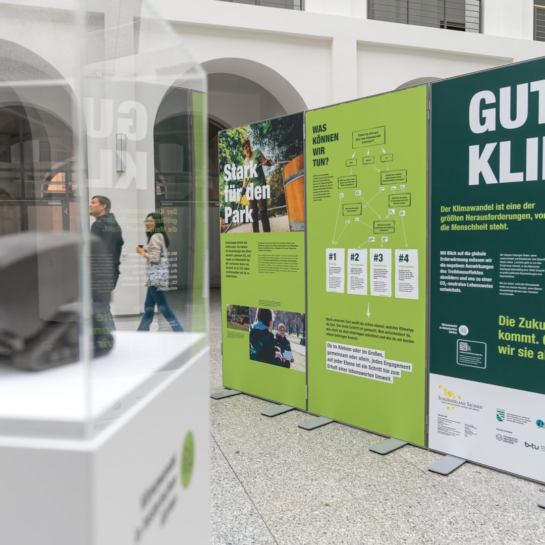 voll_nachhaltige_Markenbildung_klein-03854